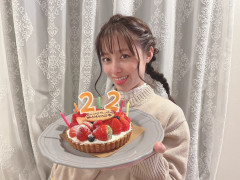 【画像】橋本環奈さん「すまん、ちょっと本気出すわ」