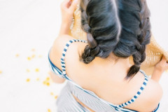 【画像】美人YouTuberさん、美化フィルターが外れてぶっコ抜けｗｗｗｗｗｗｗ