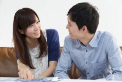 【悲報】女性「28歳で経験人数7人は多くはない」←共感の嵐