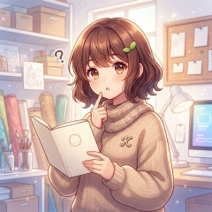 名前が思い出せないブランドを誰かが予想してくれるトピ