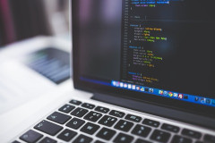 ワイ38歳、人生を変えるためにプログラミングを習いたいんだが…
