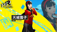 【ペルキチ悲報】ペルソナ、完全にXBOXのモノになる