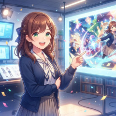 ”サ終”相次ぐスマホゲーム、倒産も急増 過去最多ペースで推移 「当たれば一攫千金」過去の時代に