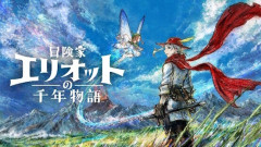 X民さん『「アクションRPGはターン制RPGの上位互換」みたいな風潮に異を唱えたい』