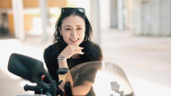 【悲報】国生さゆり、おニャン子時代のライバル関係を語る　伊達みきおが「たとえば誰です？」と直球質問