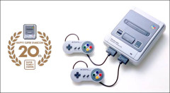 【質問】ゲーム業界をダメにしたハードと言えば