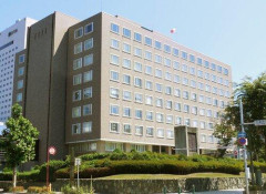 【悲報】江別リンチ犯「立って謝罪は本気じゃない」裁判官「ほな裁判で土下座してないキミは本気じゃないな」