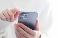 【悲報】”サ終”相次ぐスマホゲーム、倒産も急増　過去最多ペースで推移