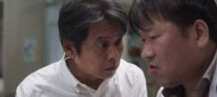 佐藤二朗主演予定だった映画｢踊る大捜査線 N.E.W. メトロポリスを駆け抜けろ！｣のスピンオフ作品の撮影中止が正式に決定 本広監督の投稿はなんだったのか