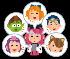 《悲報》スマホゲーム、サ終が相次いで倒産も急増してしまう……