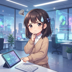 専門家「シンギュラリティは来ない」これマジ？
