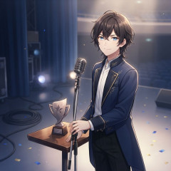 BOYS AND MEN 事務所と契約終了 移行期間経て来年4月から「でらっくす・ボーイズ」で活動