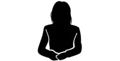 【画像】女子アナさんの谷〇厳選ｗｗｗｗ