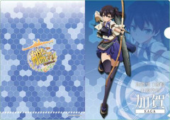 艦これ絵師「AIってみんな言うけど違います！証拠はこれです！」→結果……