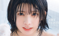 【画像】コスプレイヤー業界、えなこ(30)を抜いてしまうくらい人気の22歳の美少女が可愛すぎる