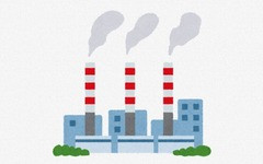 発電方法がいまだに「タービンを回す」しかない理由ｗｗｗｗ