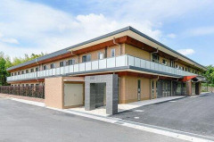 【悲報】お前の親「施設には絶対に入らないお前が面倒見ろ」←どうすんの？