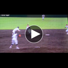 【動画】女球審さん、高校球児にキレられてしまうｗｗｗｗｗｗｗｗｗｗ