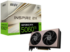 【悲報】RTX5060、続々と8万円台に