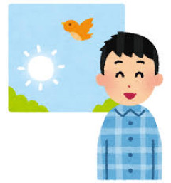 「頭のいい人」が毎朝必ずやっているたった1つのことｗｗｗｗｗ