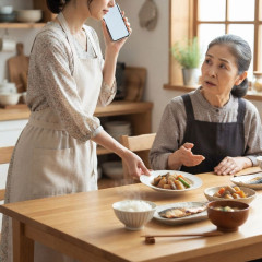 「沖縄の海でゲーム三昧」「ディズニーでスマホめぐり親子喧嘩」旅先でスマホを手放さない子ども、親はどうする？ 親も見直したい3つのルール
