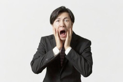 【警告】日本国民達、ガチでヤバくなるぞ・・・・・・
