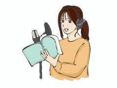 【画像】Gカップ声優、いくらなんでもデカすぎるｗ