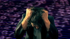 ワイみたいな『勉強だけできる高学歴発達障害者』ってどう生きたらいいんや？