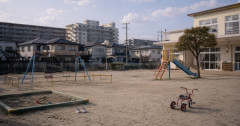 【悲報】少子化の原因、判明するWWWWWWWWWWWWWWWW