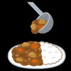 【朗報】北海道、さすがに美味いものが多すぎる