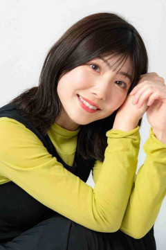 「再結成するなら5人全員がいい」「でも、どうしても連絡が取れなくて…」元ZONE・MIZUHO（38）が明かす「19年ぶりに芸能界復帰」した本当の理由