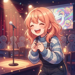自分の笑いの好みはこれに影響されてそうってものある？