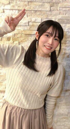 【朗報】声優でMリーガー・伊達朱里紗、結婚を発表