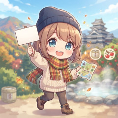なんG民が「長野県」について知っている事といえばｗｗｗｗｗｗｗｗ