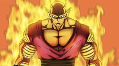 【悲報】最新のドラゴンボール、ガチで壊れるwww