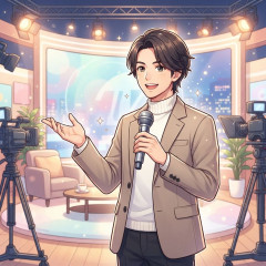 瀬戸康史さんを語ろう！【アンチ厳禁】