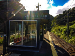 千葉から日帰り旅するとしたらどこがおすすめ？