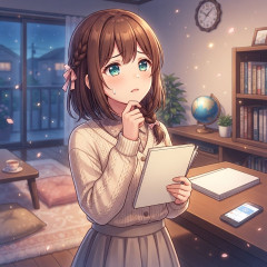 丈夫な胃を持つガル民集合せよ！
