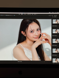 伊藤百花ってAKB色が強くなりすぎて移籍が難しくなりそうな件？【AKB48いともも】