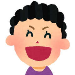 就活用スーツにお茶を零されパニックになっている私に大阪のおばちゃんが4人くらいわーっとまくしたてるように助けてくれた