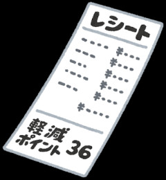 【画像】居酒屋「6人で長居して会計4939円！喋りたいだけなら公園に行ってくれ（怒」
