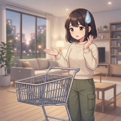 【悲報】日本人、もはや何も欲しがらなくなるｗｗｗｗｗｗｗｗｗｗｗｗｗｗｗｗｗｗｗｗｗｗｗｗ