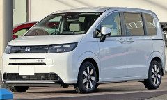 車ぶっ壊して80万掛かるって言われた…