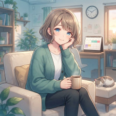 SB上茶谷(29)7回5安打7奪三振無失点