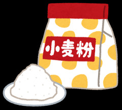 【衝撃】『ドカ食いダイスキ! もちづきさん』TVアニメ製作決定wwwwww