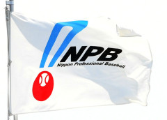 【速報】NPB、審判員を募集ｗｗｗｗｗｗｗｗ