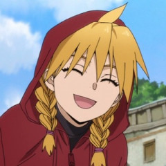 【黄泉のツガイ】優しいキャラ気取るの無理ある