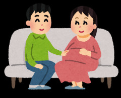 【緊急】少子化の原因、判明するWWWWWWWWWWWWWWWWWWWW