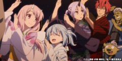 「アニソンで全力で盆踊りして盛り上がる日本人たち。伝統もオタクもこの熱量、素晴らしい」→女さんブチギレ「これを見て『日本の品格が落ちた』と思いました」