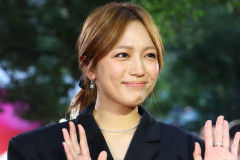 【動画】川口春奈さんの飯の食い方、豪快すぎてレベチｗｗｗｗ